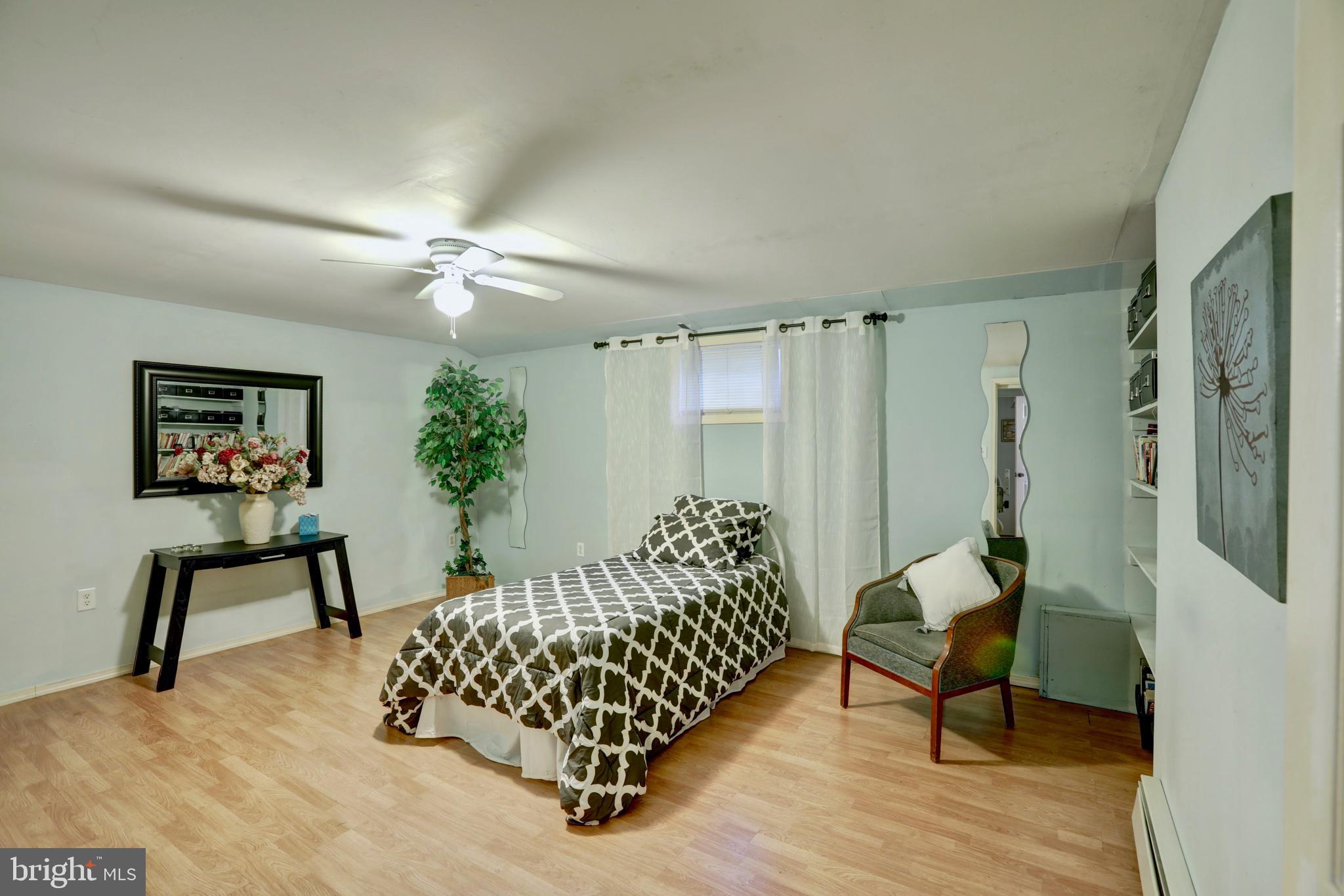 20220 Cockerill Road Purcellville, VA 20132 - Photo 33 of 38 Gallery Image 33
