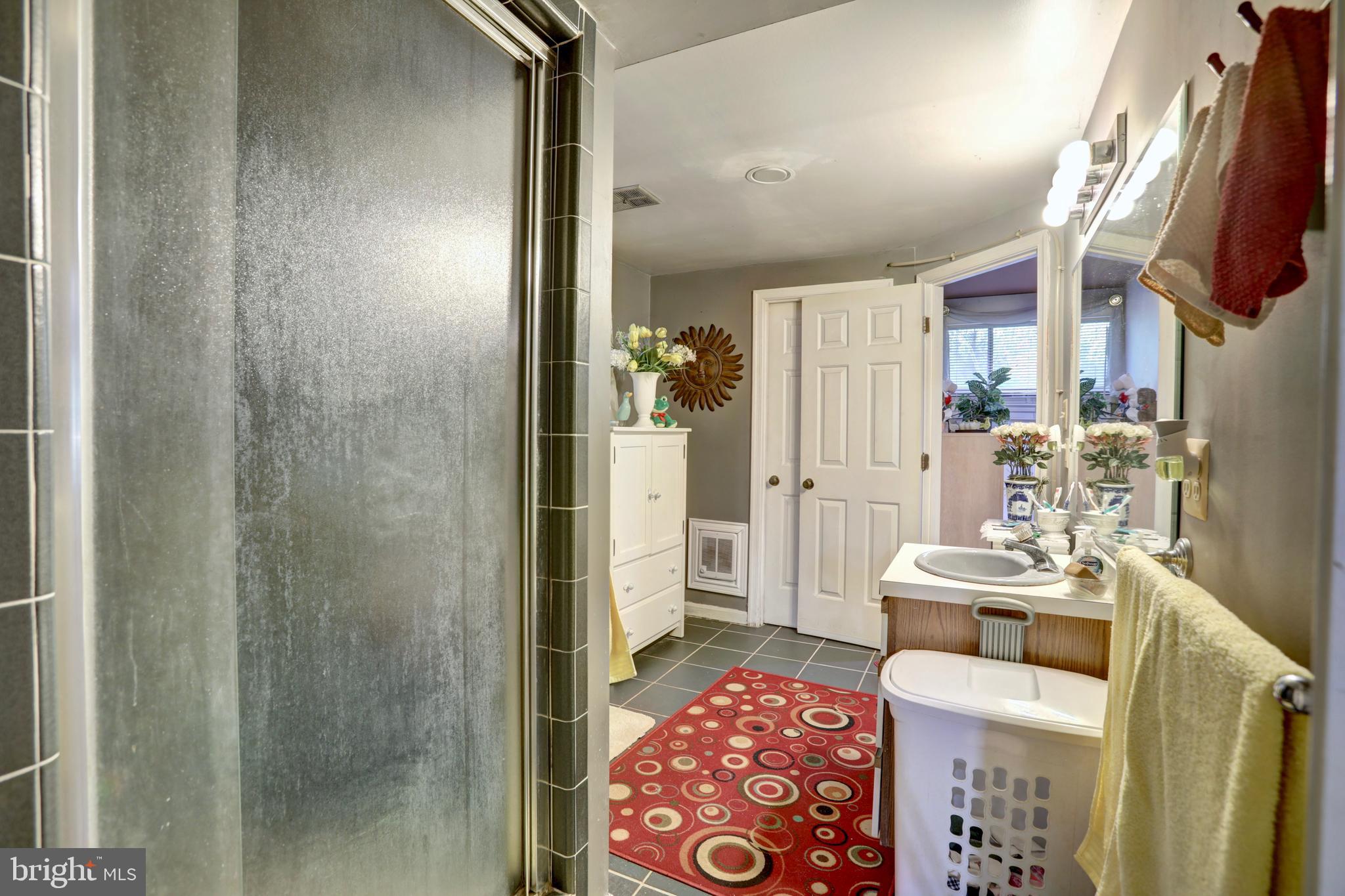 20220 Cockerill Road Purcellville, VA 20132 - Photo 34 of 38 Gallery Image 34