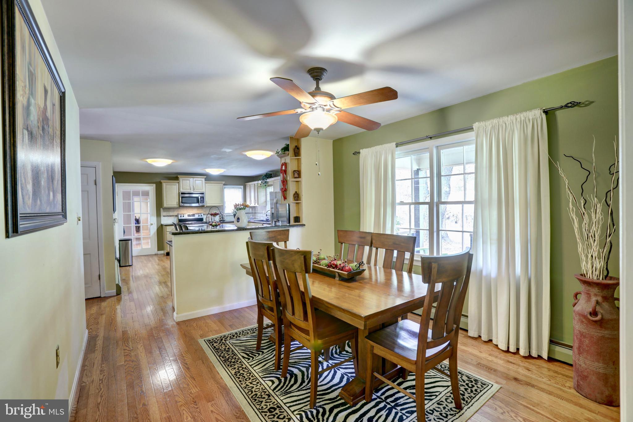 20220 Cockerill Road Purcellville, VA 20132 - Photo 9 of 38 Gallery Image 9