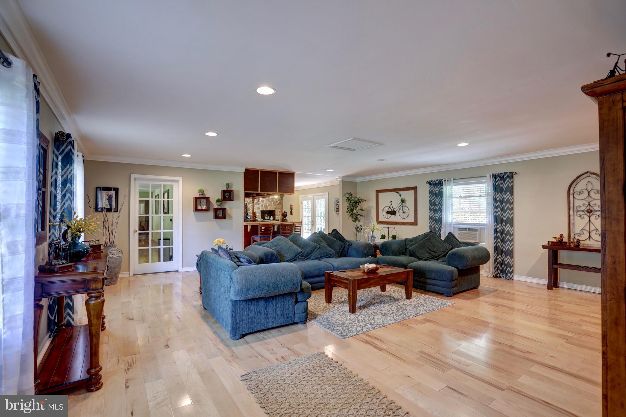 20220 Cockerill Road Purcellville, VA 20132 - Photo 10 of 38 Gallery Image 10