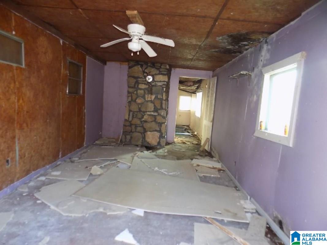 1670 Bangor Hollow Road Hayden, AL 35079 - Photo 2 of 5