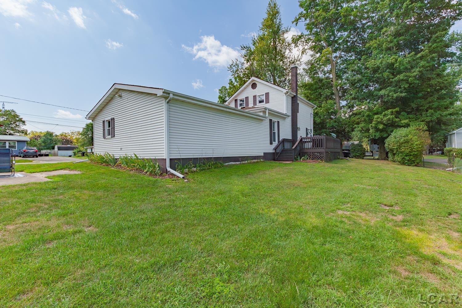 111 Spring Street Hudson, MI 49247 - Photo 4 of 39 50185551-16f78527-4e94-4d14-b045-53ba1eb4494d.JPG