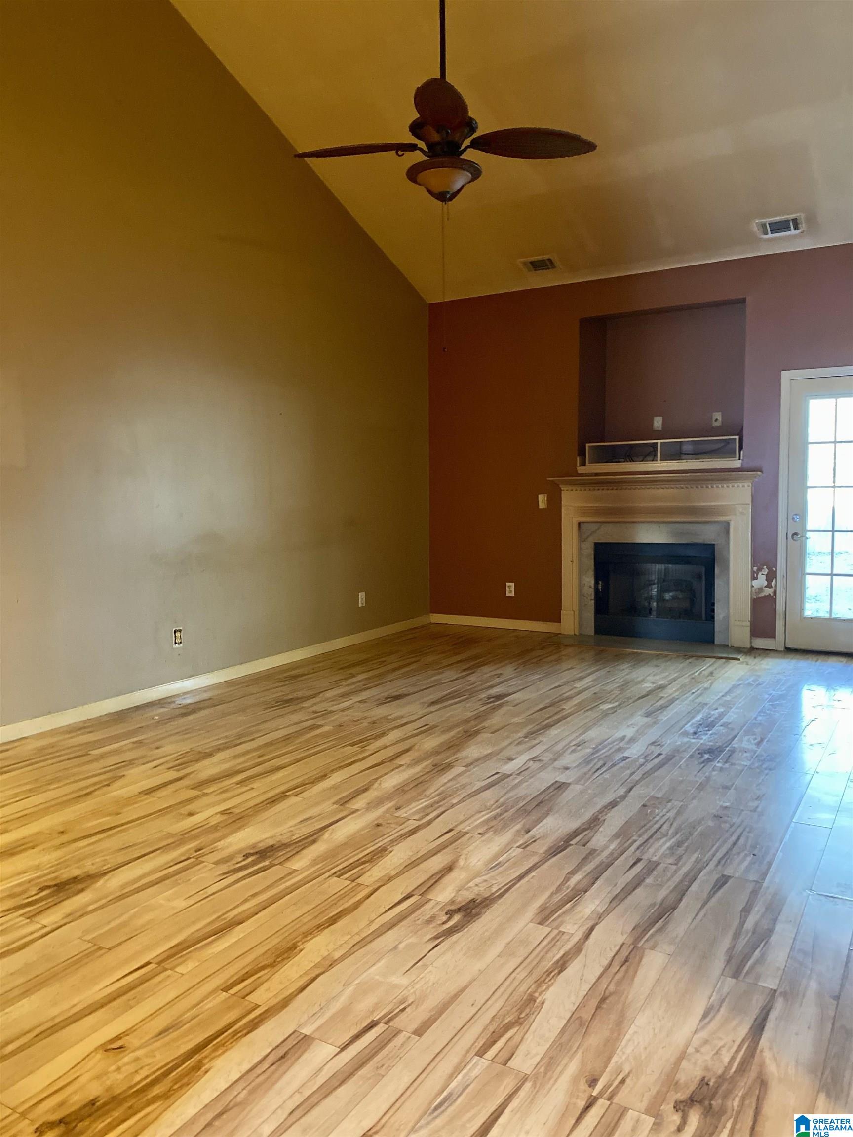 103 Shine Drive Pelham, AL 35124 - Photo 7 of 12
