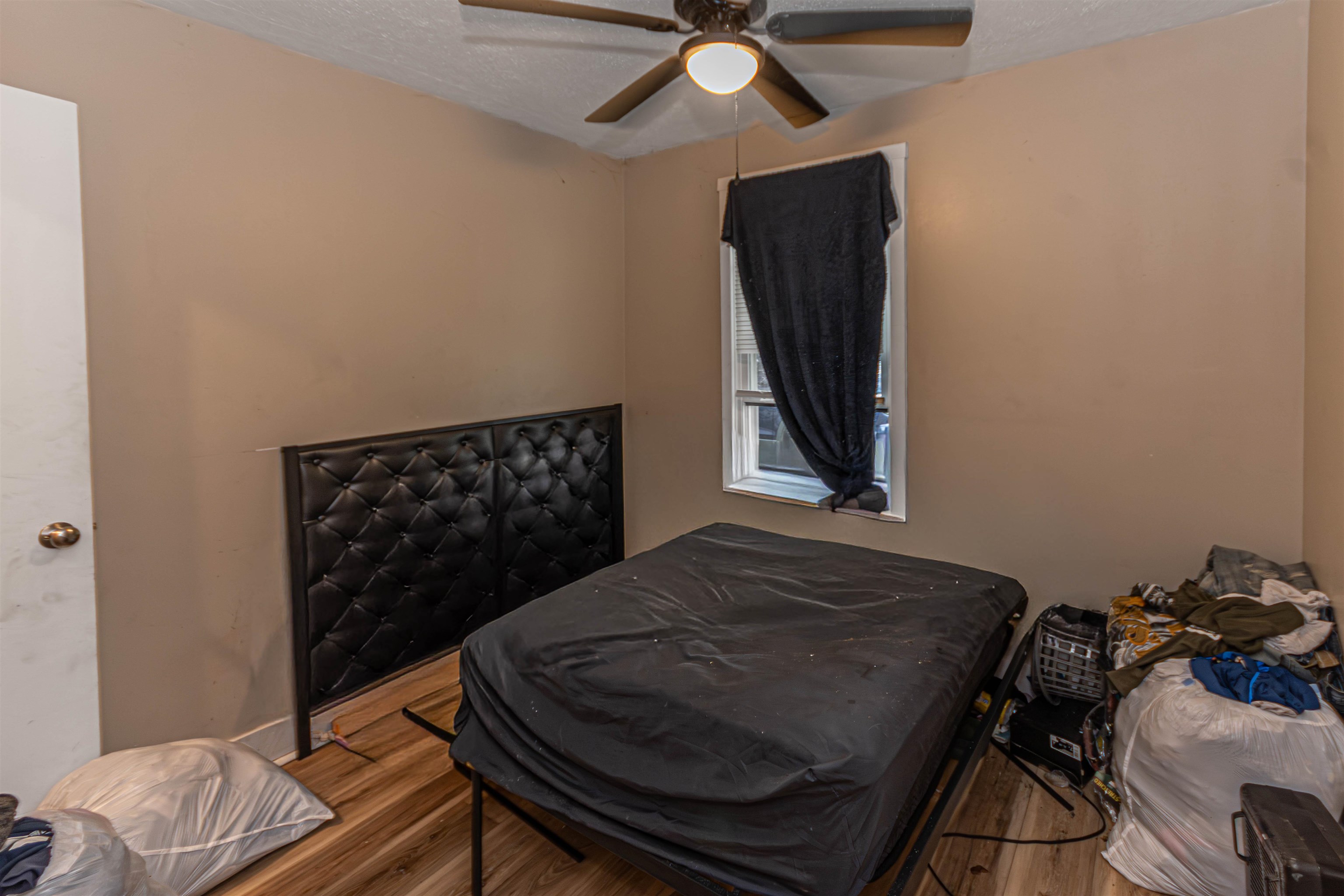 814 Brooke Road Rockford, IL 61109 - Photo 6 of 12