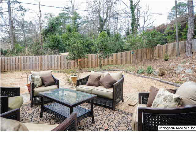 3612 Spring Valley Road Birmingham, AL 35223 - Photo 21 of 23