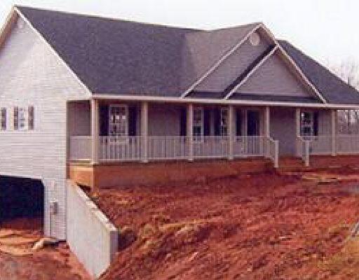 3281 Hales Ford Road Moneta, VA 24121 - Photo 1 of 1 Listing Photo