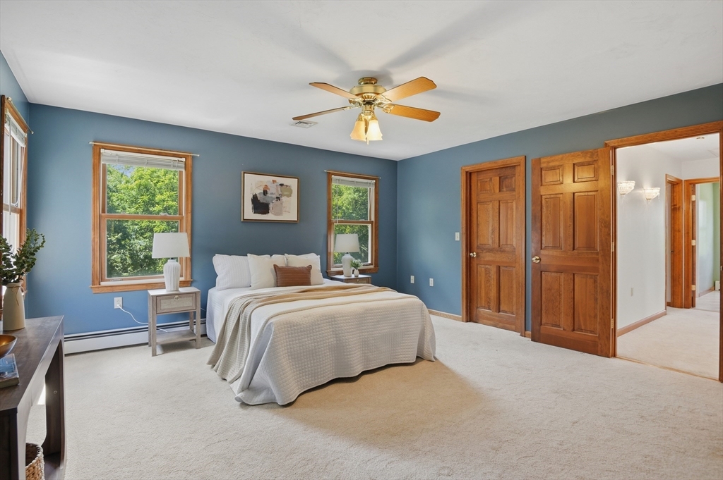 45 Mendon Street Upton, MA 01568 - Photo 30 of 37