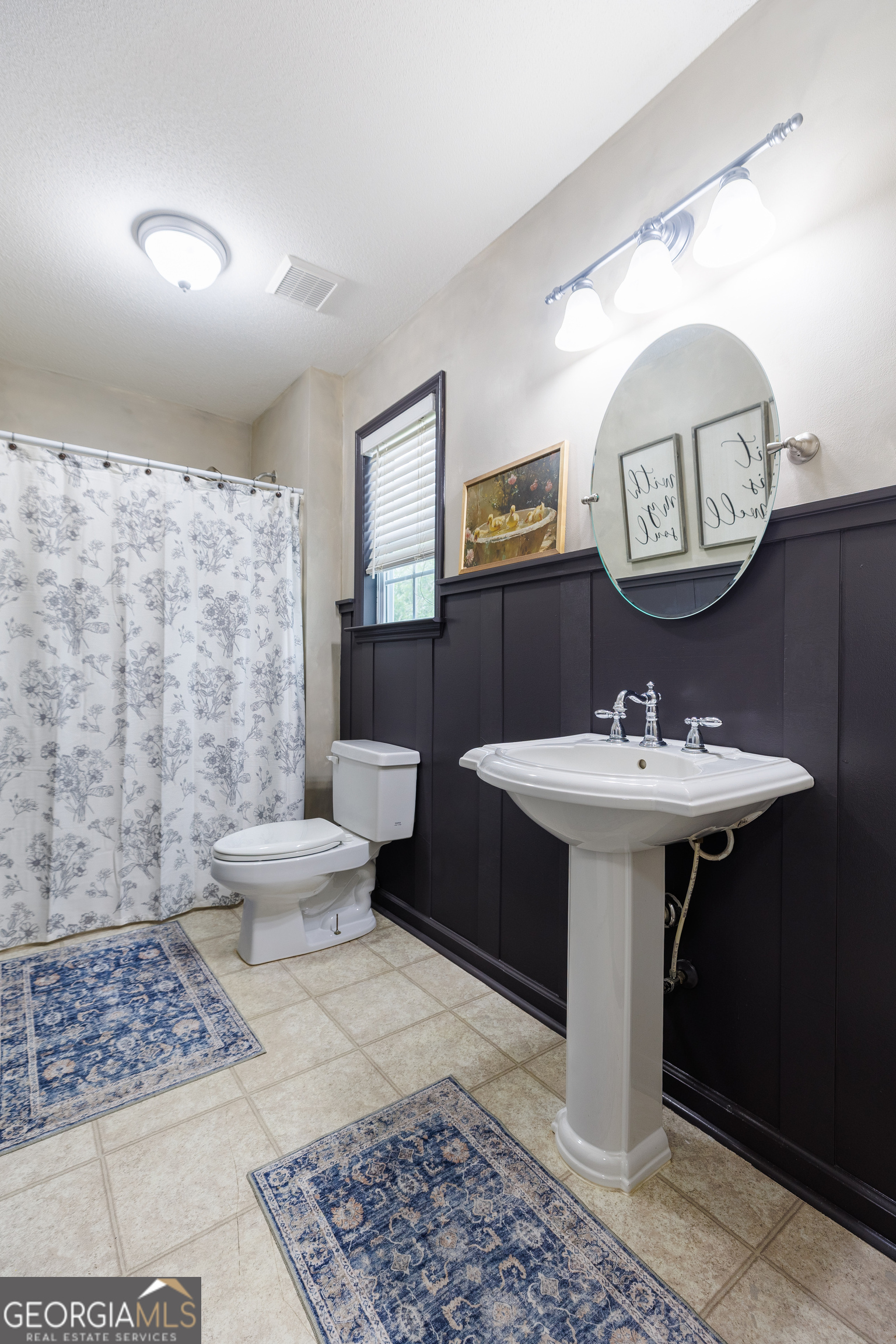 5681 Upper New Bethel Road Ray City, GA 31645 - Photo 28 of 39