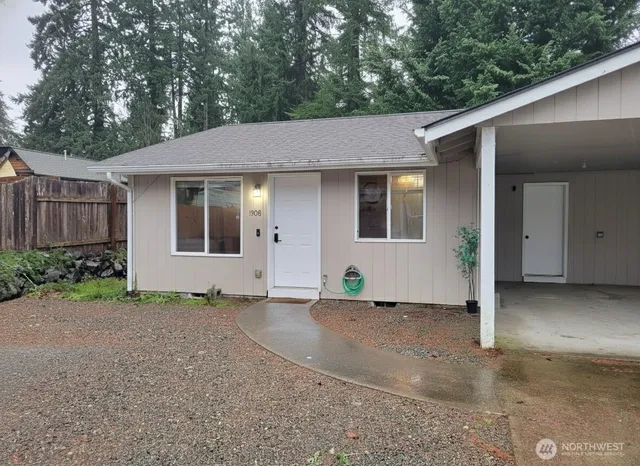 $355,000 | 1908 12th Avenue Southwest, Olympia, WA 98502