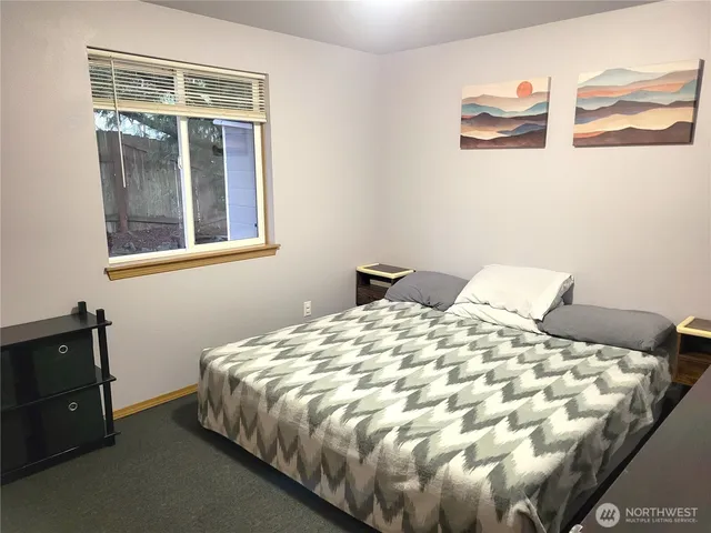 $355,000 | 1908 12th Avenue Southwest, Olympia, WA 98502