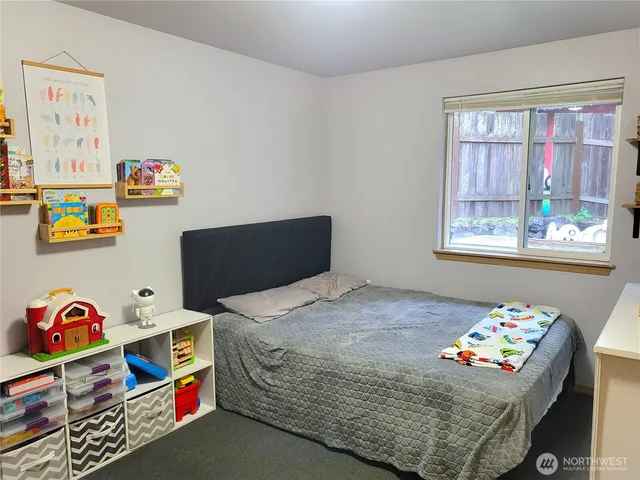 $355,000 | 1908 12th Avenue Southwest, Olympia, WA 98502