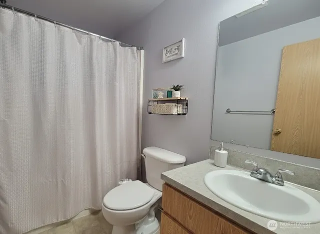 $355,000 | 1908 12th Avenue Southwest, Olympia, WA 98502