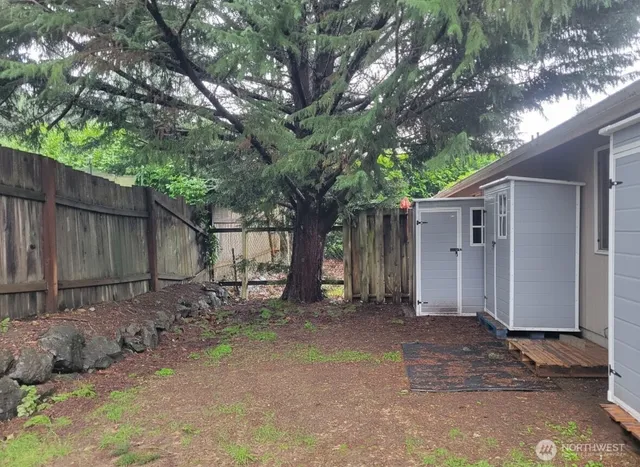 $355,000 | 1908 12th Avenue Southwest, Olympia, WA 98502