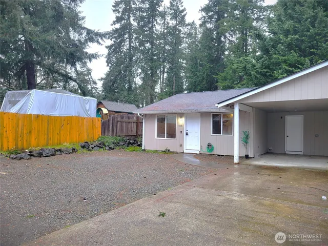 $355,000 | 1908 12th Avenue Southwest, Olympia, WA 98502