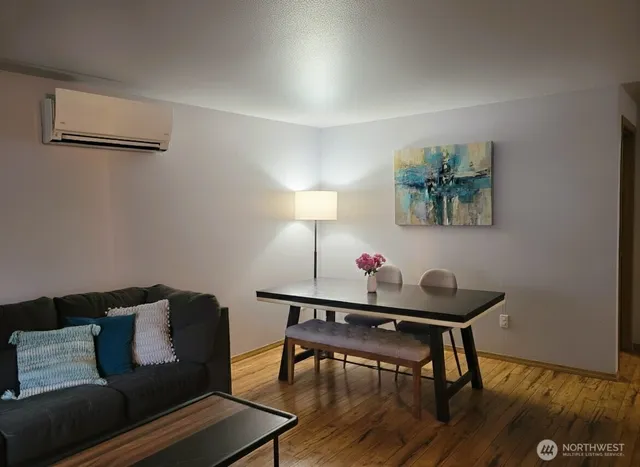 $355,000 | 1908 12th Avenue Southwest, Olympia, WA 98502