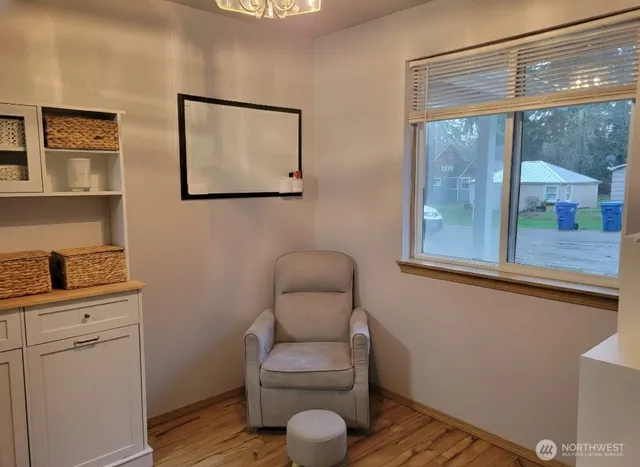 $355,000 | 1908 12th Avenue Southwest, Olympia, WA 98502