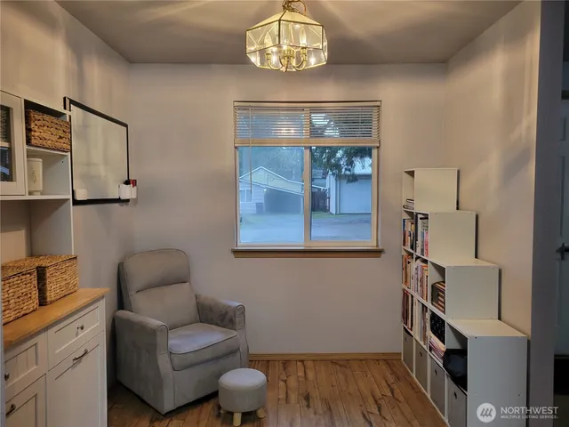 $355,000 | 1908 12th Avenue Southwest, Olympia, WA 98502