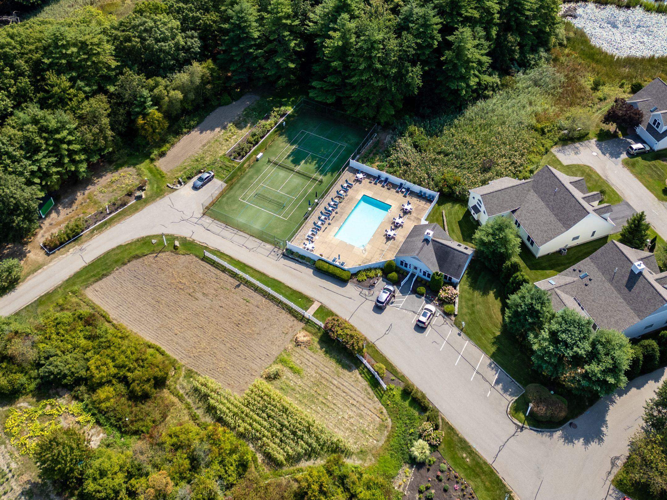 63 Hampton Meadows Hampton, NH 03842 - Photo 46 of 55 Gallery Image 46