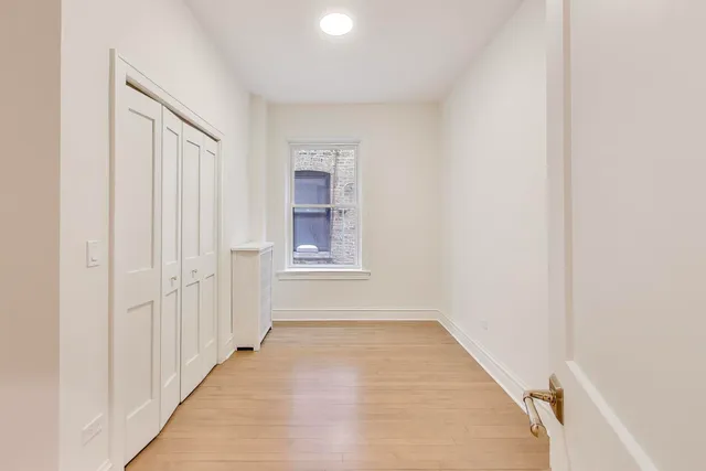 $1,050,000 | 1201 East Madison Park, Unit 3, Chicago, IL 60615