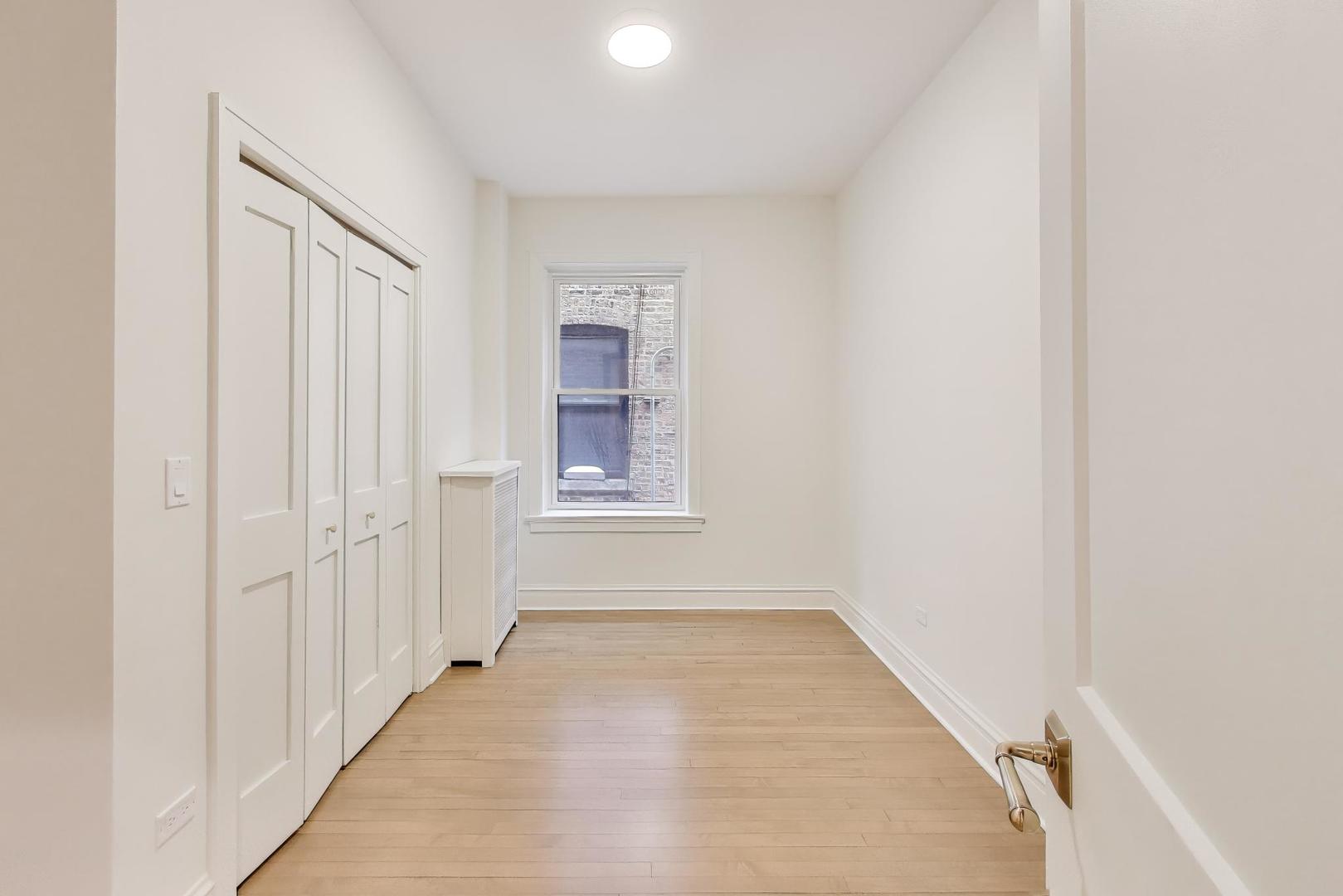 1201 East Madison Park, Unit 3 Chicago, IL 60615 - Photo 24 of 28