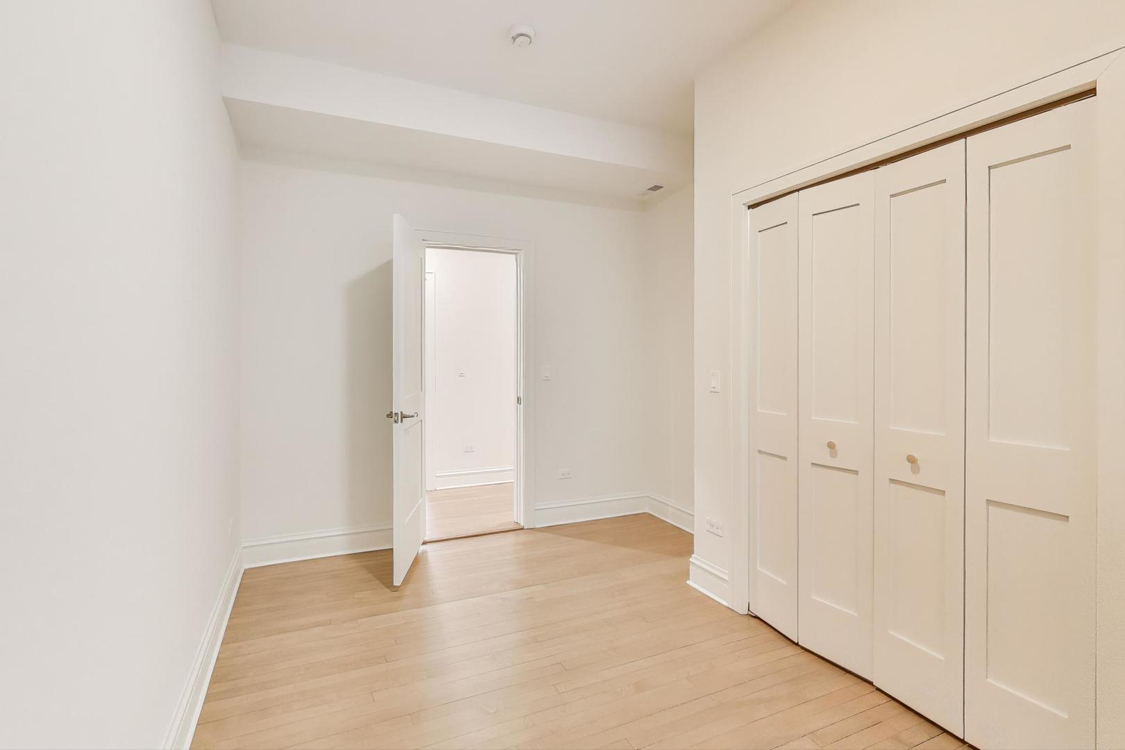 1201 East Madison Park, Unit 3 Chicago, IL 60615 - Photo 25 of 28