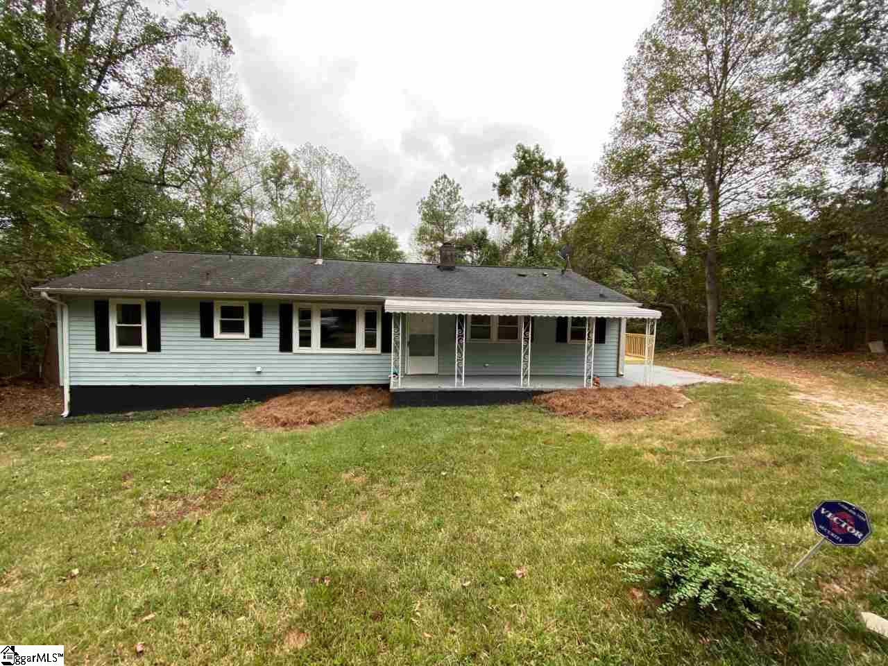 125 Lincoln Road Taylors, SC 29687 - Photo 1 of 15 Gallery Image 1