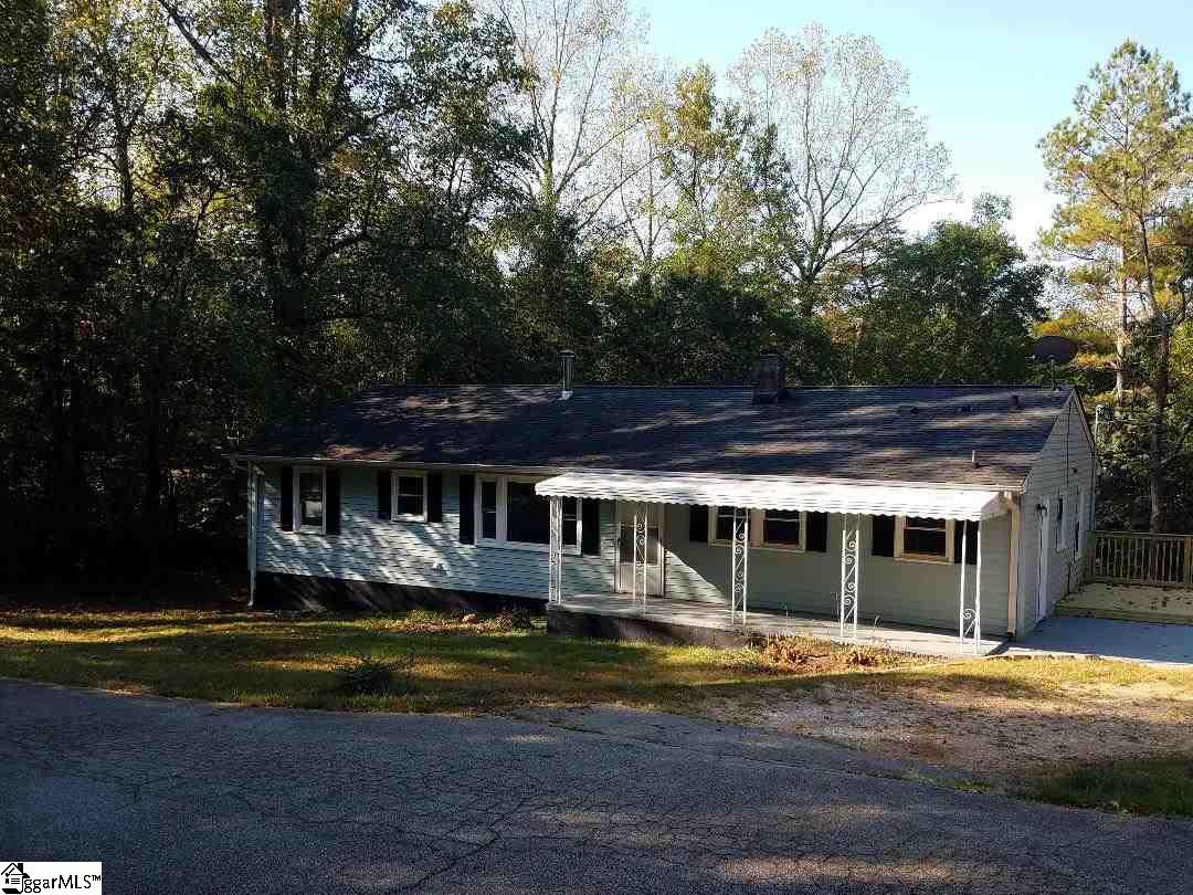 125 Lincoln Road Taylors, SC 29687 - Photo 8 of 15 Gallery Image 8