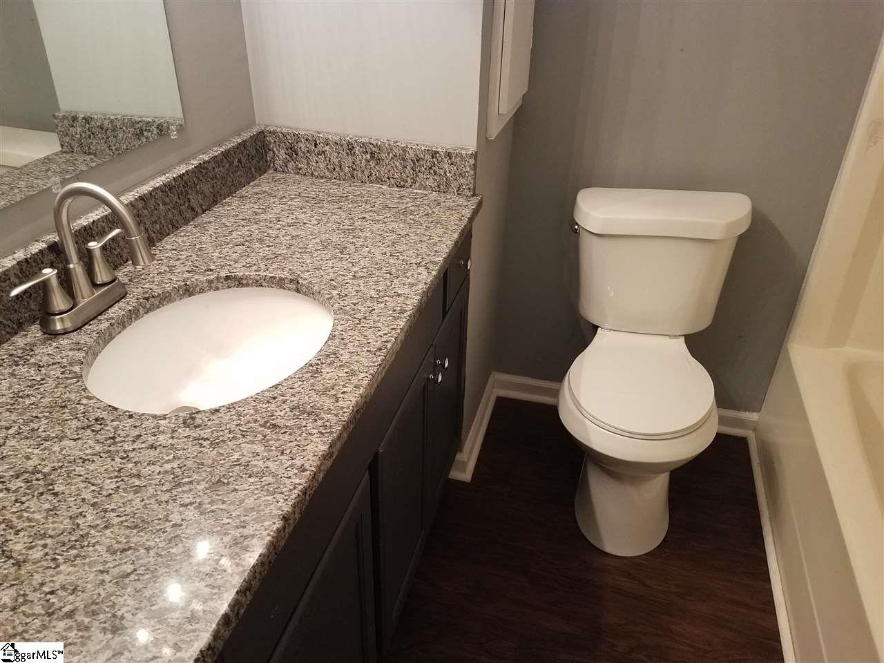 125 Lincoln Road Taylors, SC 29687 - Photo 10 of 15 Gallery Image 10
