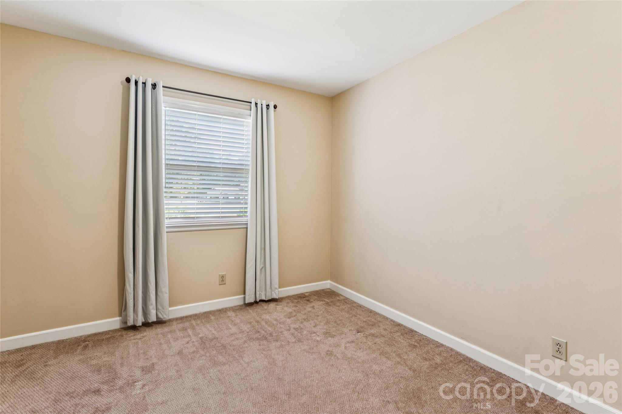 7117 Rock Island Road Charlotte, NC 28278 - Photo 35 of 48 Gallery Image 35
