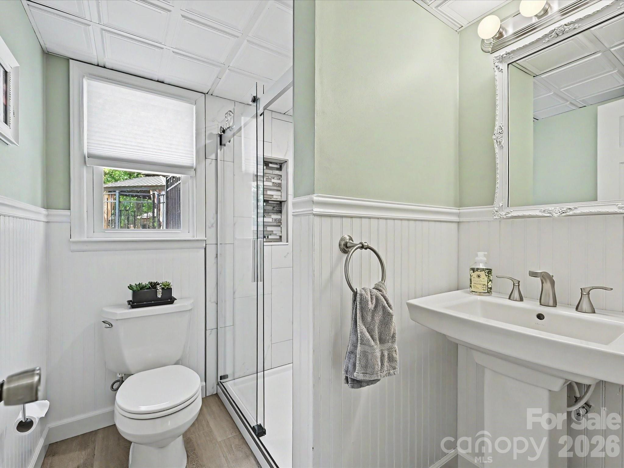 7117 Rock Island Road Charlotte, NC 28278 - Photo 36 of 48 Gallery Image 36