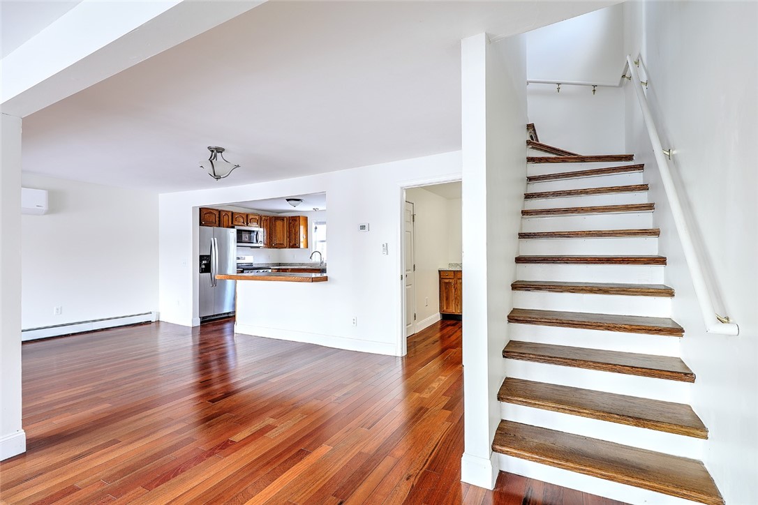 62 Hermit Drive Warwick, RI 02889 - Photo 12 of 31