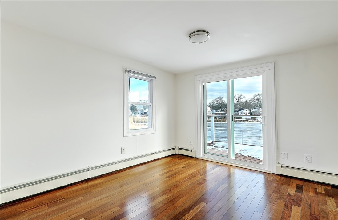 62 Hermit Drive Warwick, RI 02889 - Photo 14 of 31