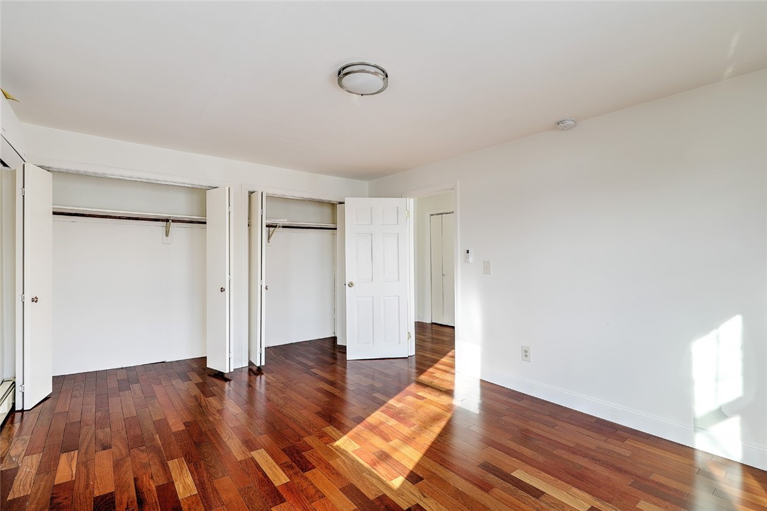 62 Hermit Drive Warwick, RI 02889 - Photo 20 of 31