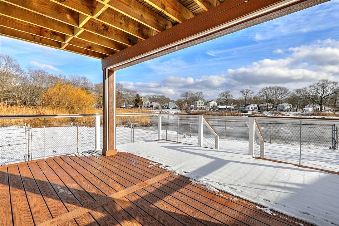 62 Hermit Drive Warwick, RI 02889 - Photo 23 of 31