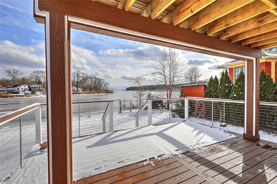 62 Hermit Drive Warwick, RI 02889 - Photo 24 of 31