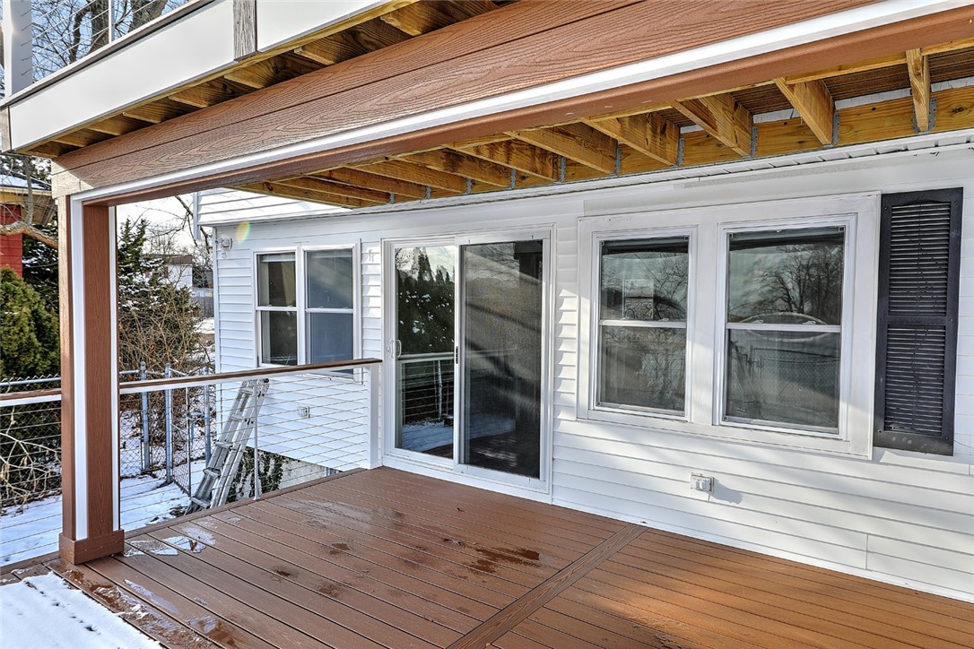 62 Hermit Drive Warwick, RI 02889 - Photo 25 of 31