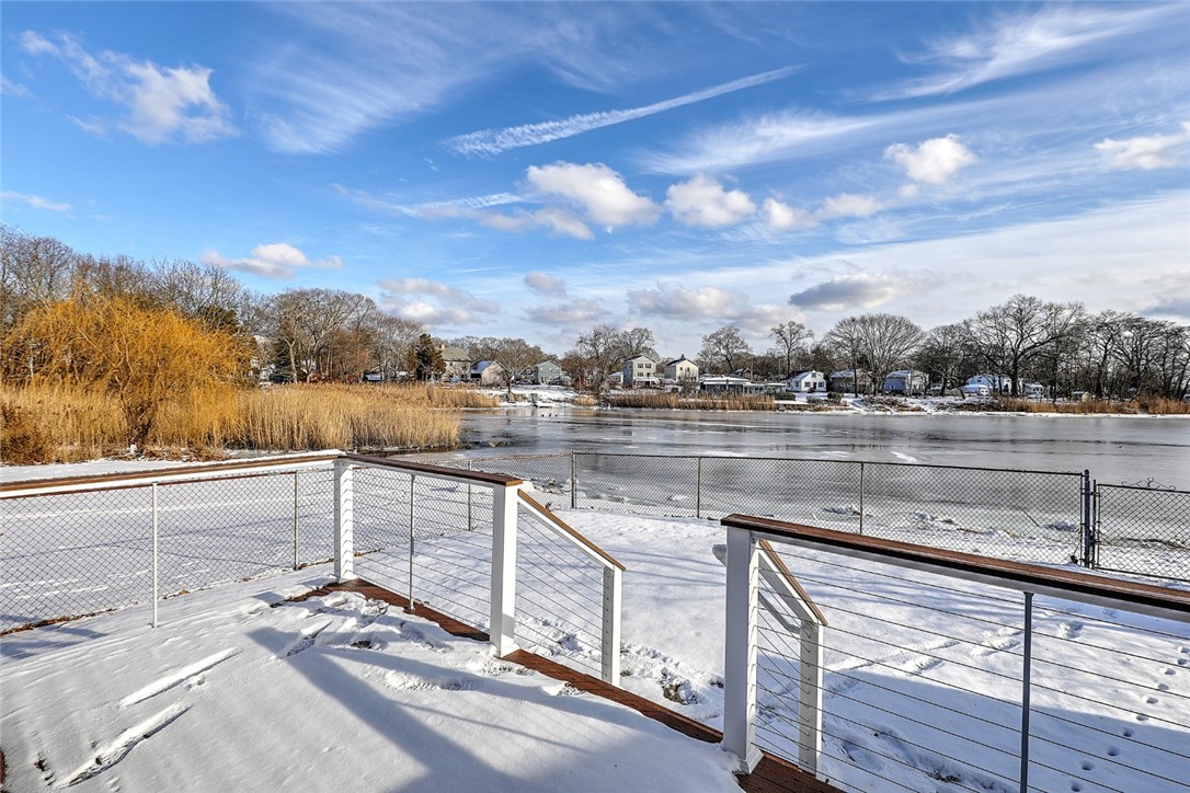 62 Hermit Drive Warwick, RI 02889 - Photo 26 of 31