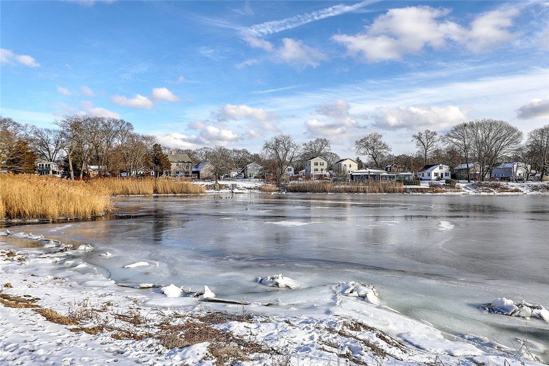 62 Hermit Drive Warwick, RI 02889 - Photo 29 of 31