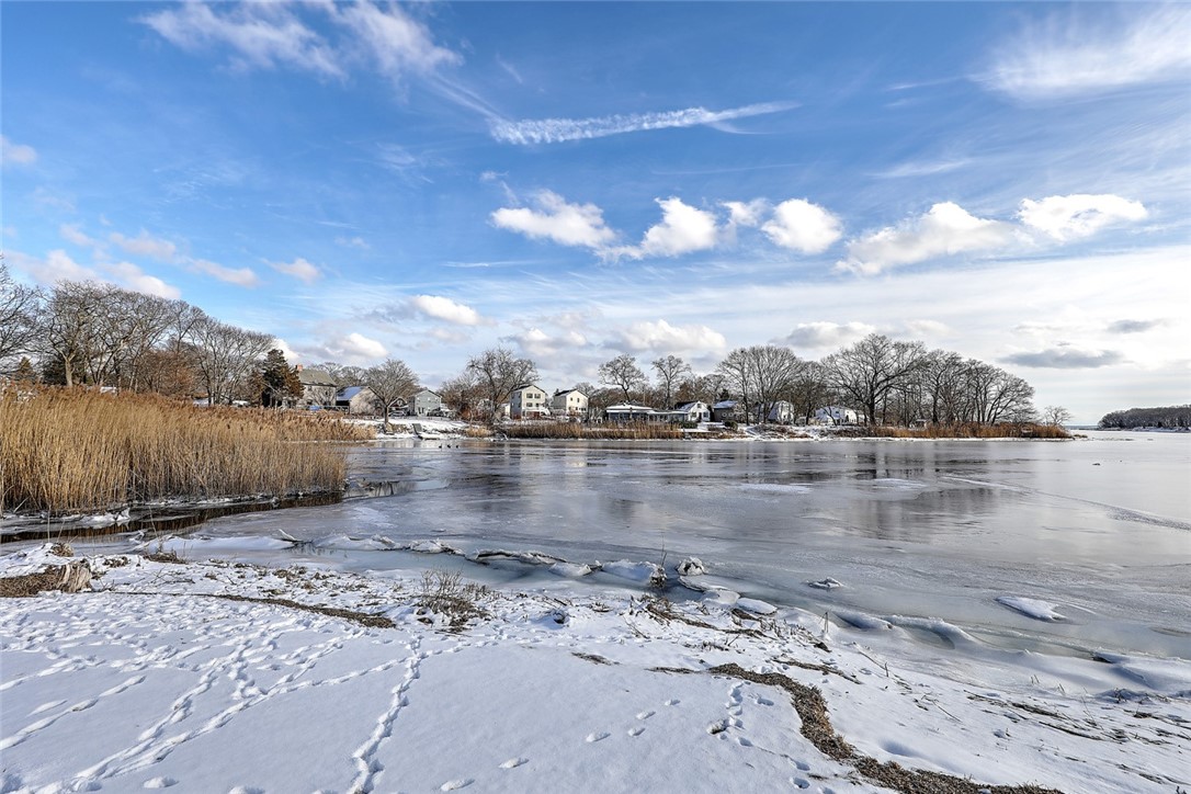 62 Hermit Drive Warwick, RI 02889 - Photo 30 of 31