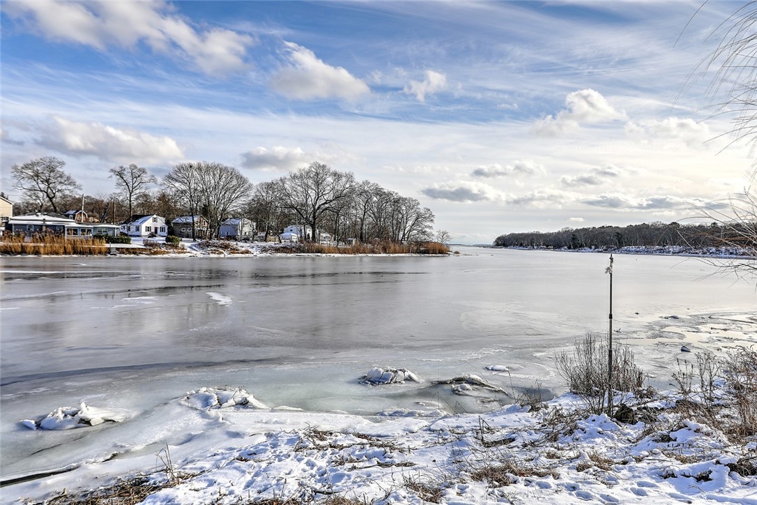 62 Hermit Drive Warwick, RI 02889 - Photo 31 of 31
