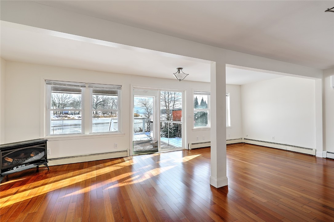 62 Hermit Drive Warwick, RI 02889 - Photo 7 of 31