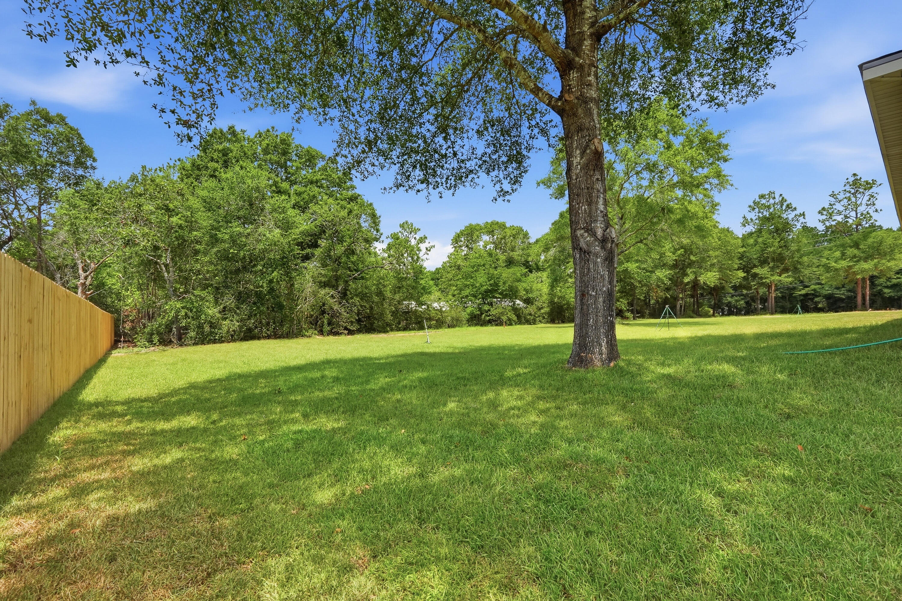 6140 Clover Street Crestview, FL 32539 - Photo 56 of 58 6140 clover st-51