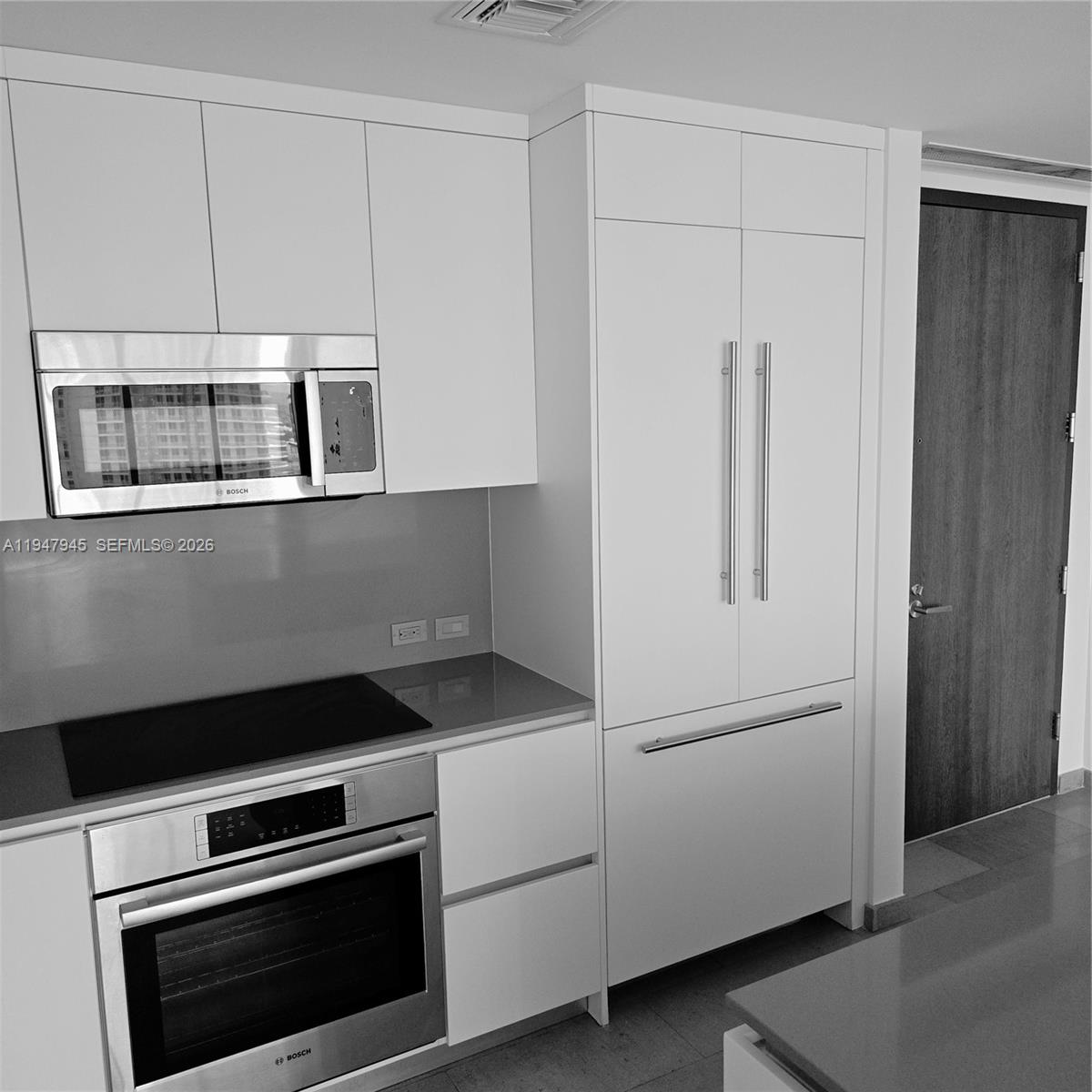 68 Southeast 6th Street, Unit 2110 Miami, FL 33131 - Photo 20 of 59