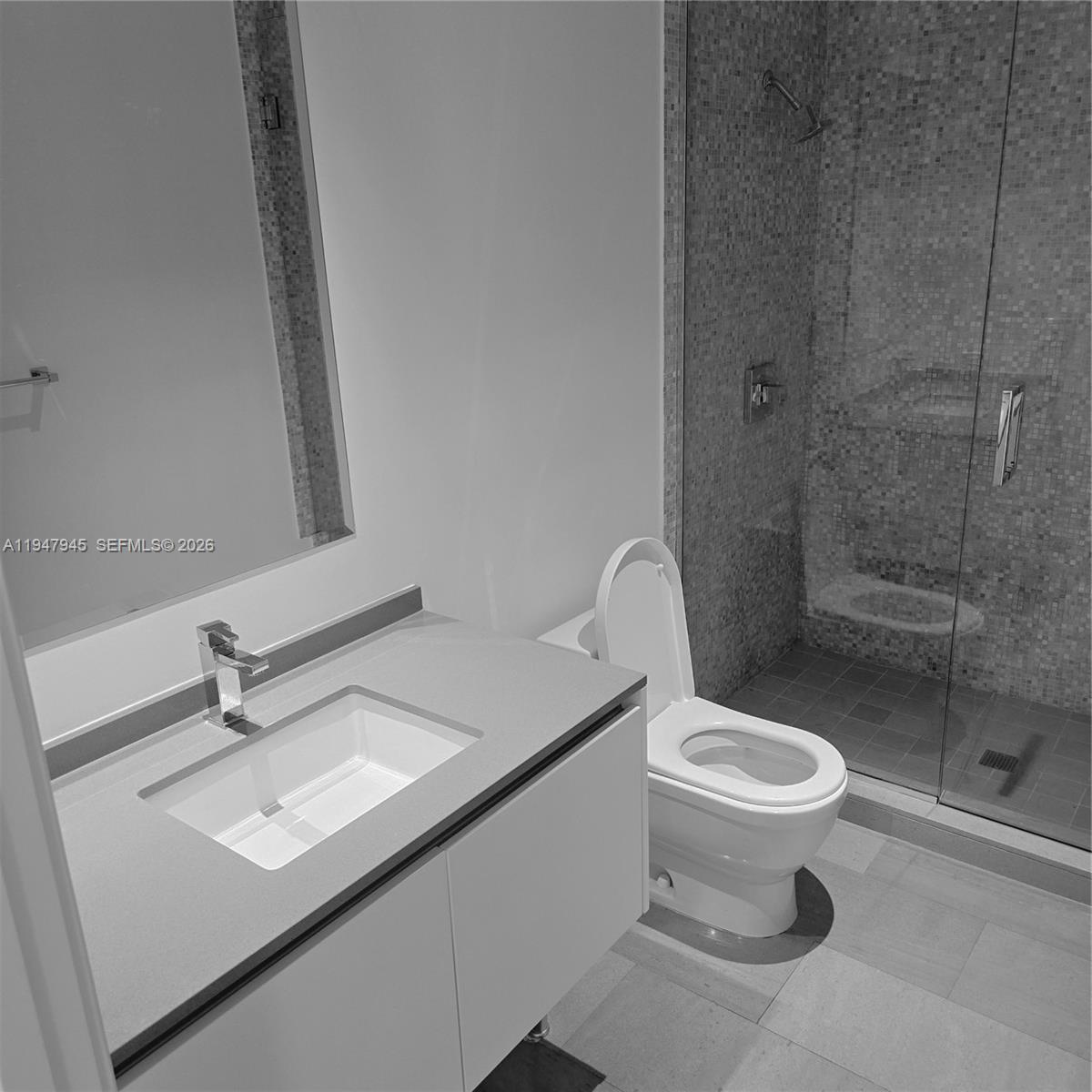 68 Southeast 6th Street, Unit 2110 Miami, FL 33131 - Photo 22 of 59