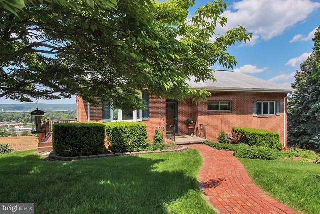 1305 Bonbar Road York, PA 17403 - Photo 20 of 25 Gallery Image 20