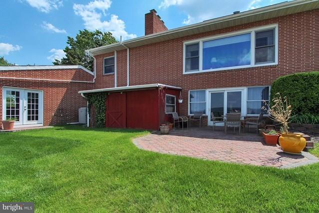 1305 Bonbar Road York, PA 17403 - Photo 22 of 25 Gallery Image 22