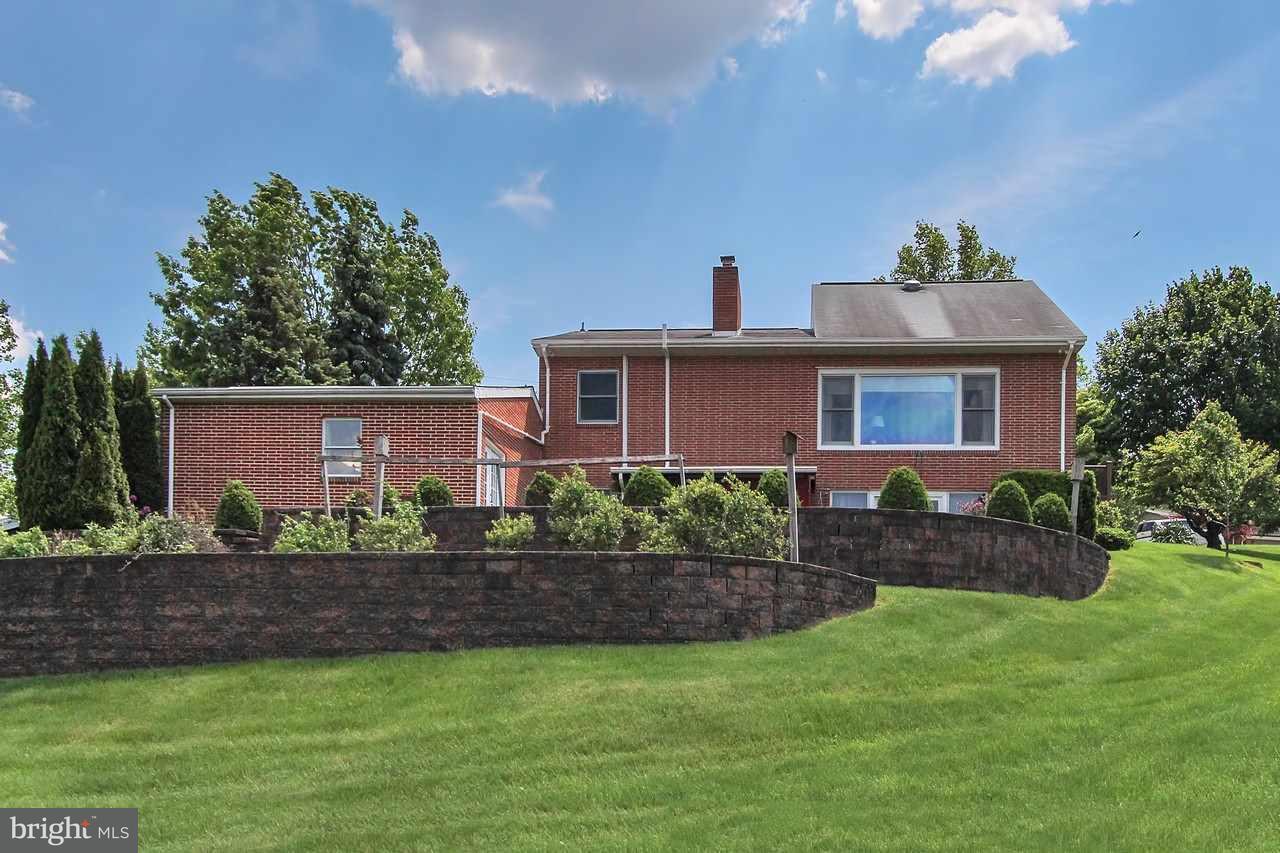 1305 Bonbar Road York, PA 17403 - Photo 24 of 25 Gallery Image 24