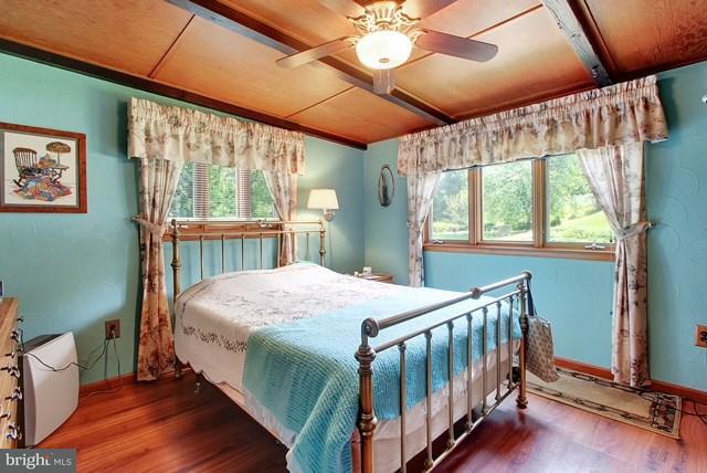 1305 Bonbar Road York, PA 17403 - Photo 10 of 25 Gallery Image 10
