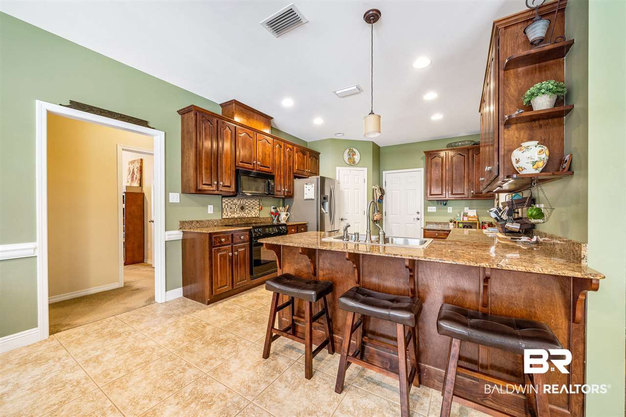 54 General Canby Drive Daphne, AL 36527 - Photo 12 of 35