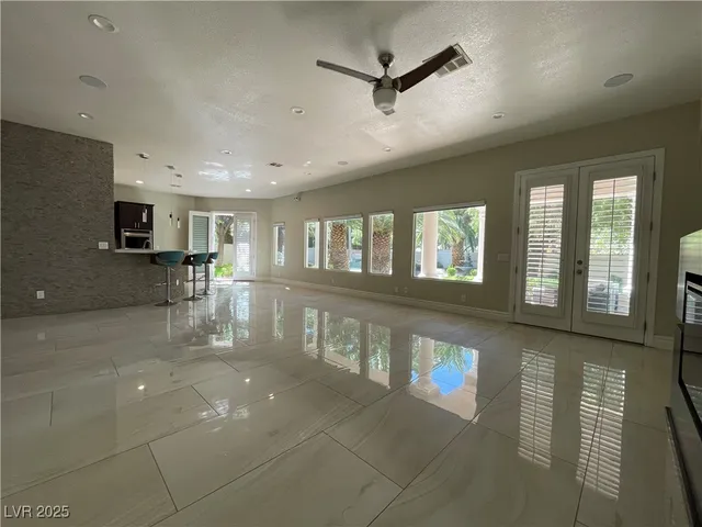 $4,500 | 2609 Sun Reef Road, Las Vegas, NV 89128